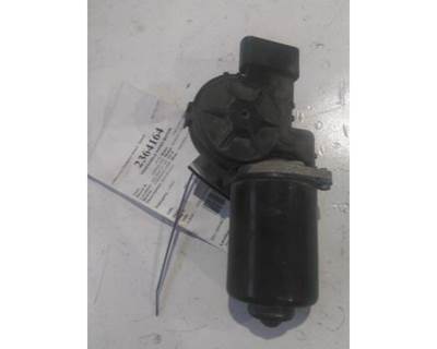 Freightliner Cascadia 125 Windshield Wiper Motor for a Freightliner CASCADIA 125 2018UP