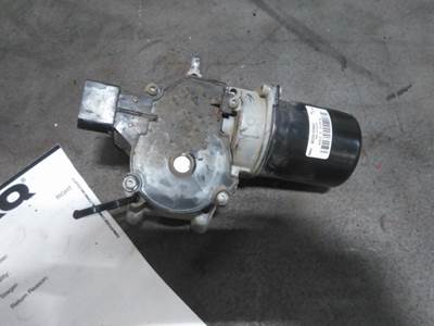 Freightliner Cascadia 126 Windshield Wiper Motor