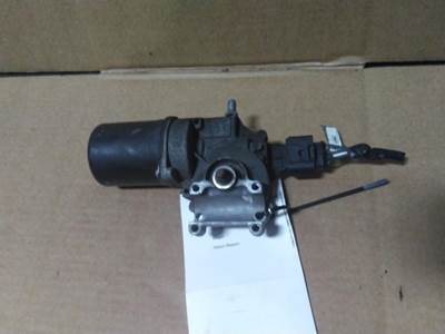 Freightliner Cascadia 126 Windshield Wiper Motor