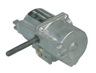 Freightliner Columbia 120 Windshield Wiper Motor