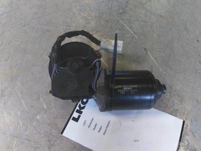Hino 338 Windshield Wiper Motor