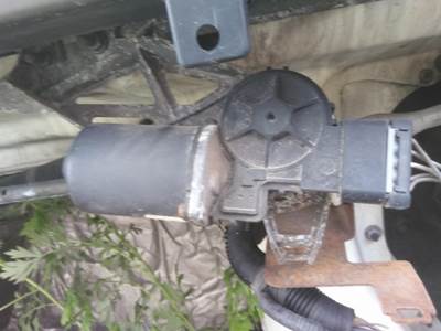 International 4300 Windshield Wiper Motor
