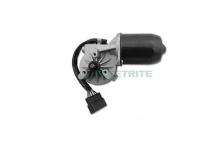 International 4300 Windshield Wiper Motor