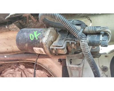 International 4300 Windshield Wiper Motor