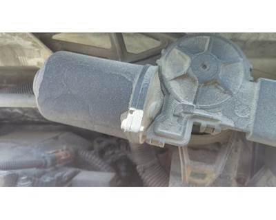International 4300 Windshield Wiper Motor