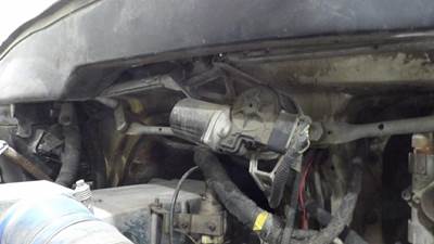 International 4400 Windshield Wiper Motor