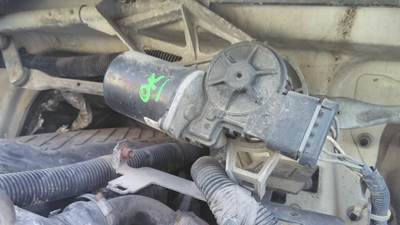 International 4400 Windshield Wiper Motor