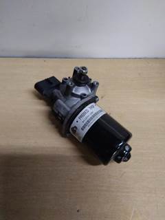 International LT Windshield Wiper Motor