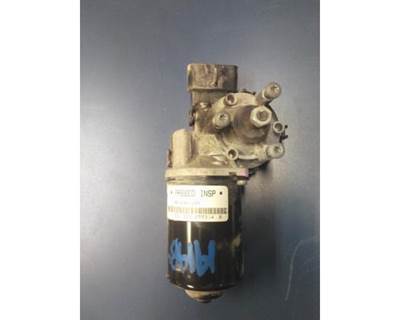 International LT Windshield Wiper Motor