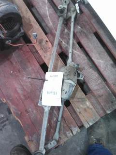 International ProStar Windshield Wiper Motor for a International PROSTAR 113