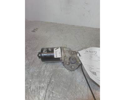 International ProStar Windshield Wiper Motor