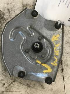 Isuzu NRR Windshield Wiper Motor