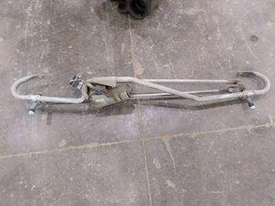 Kenworth T270 Windshield Wiper Motor