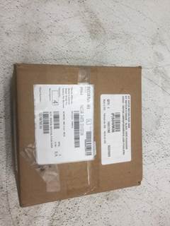 Kenworth T680 Windshield Wiper Motor