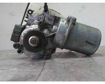 Kenworth T680 Windshield Wiper Motor
