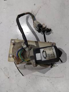 Peterbilt 365 Windshield Wiper Motor
