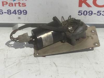 Peterbilt 386 Windshield Wiper Motor