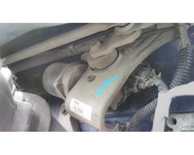 Peterbilt 579 Windshield Wiper Motor