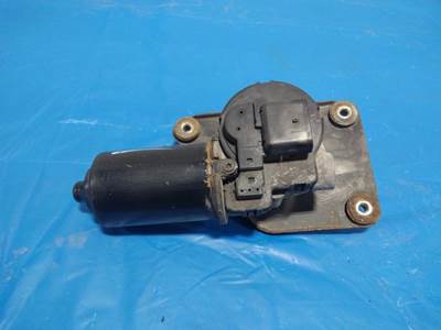 Sterling Acterra 5500 Windshield Wiper Motor