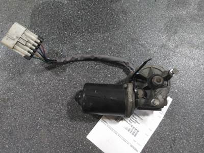 Volvo VNM Windshield Wiper Motor