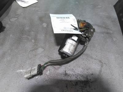 Volvo VNM Windshield Wiper Motor