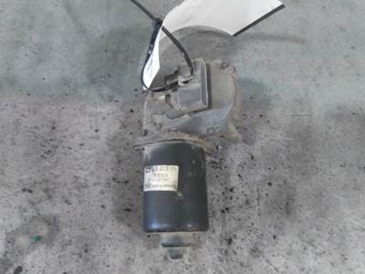 Volvo VNM Windshield Wiper Motor