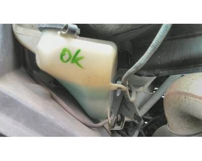 International Right Wiper Switch for a Ford F650SD (SUPER DUTY)