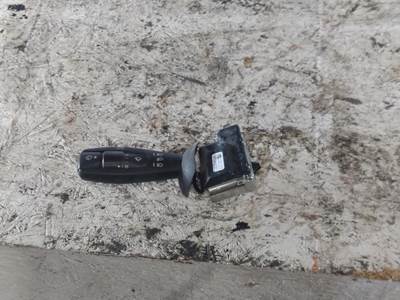 Freightliner Cascadia 116 Wiper Switch