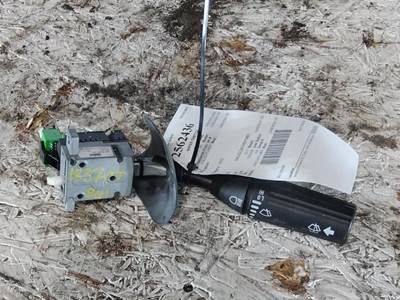 Freightliner Cascadia 125 Wiper Switch