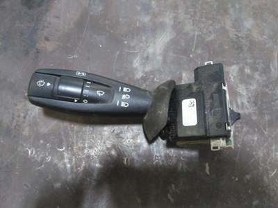 Freightliner Cascadia 126 Wiper Switch