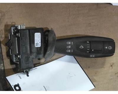 Freightliner Cascadia 126 Wiper Switch