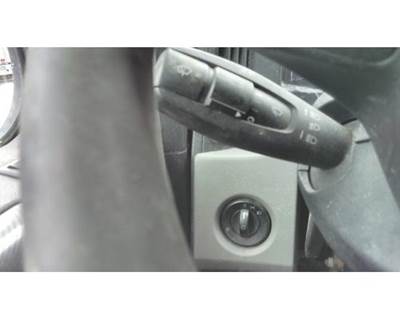 Freightliner Cascadia 126 Left Wiper Switch