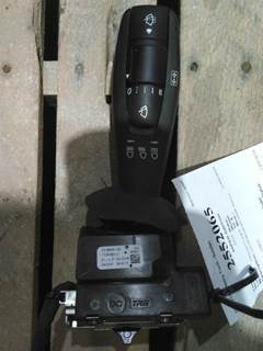 Freightliner Cascadia Wiper Switch