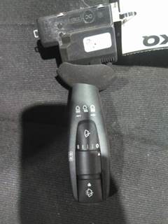 Freightliner Cascadia Wiper Switch