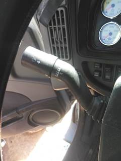 International ProStar Wiper Switch for a International PROSTAR 113