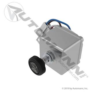 Kenworth T400 Wiper Switch