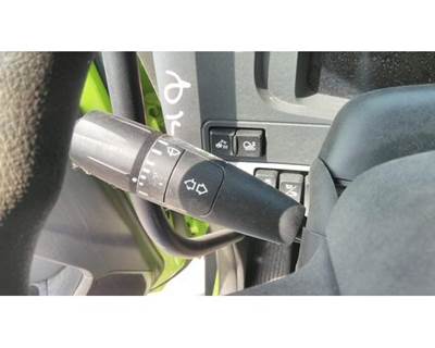 Kenworth T680 Left Wiper Switch