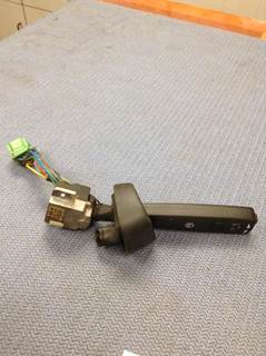 Volvo VNL Wiper Switch