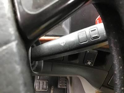 Volvo VNL Right Wiper Switch