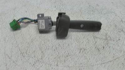 Volvo VNL Right Wiper Switch
