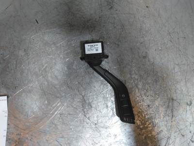 Volvo VNL Wiper Switch