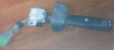 Volvo VNL Wiper Switch