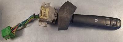 Volvo VNL Wiper Switch