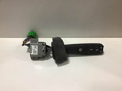 Volvo VNL Wiper Switch