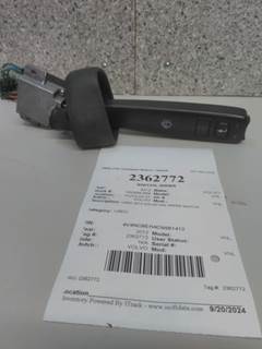 Volvo VNL Wiper Switch