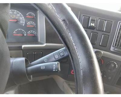 Volvo VNL Right Wiper Switch