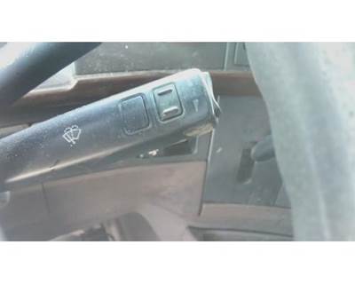 Volvo VNL Right Wiper Switch