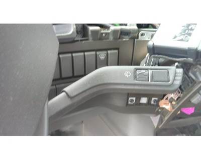 Volvo VNL Right Wiper Switch