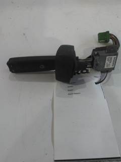 Volvo VNM Left Wiper Switch