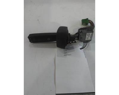 Volvo VNM Left Wiper Switch